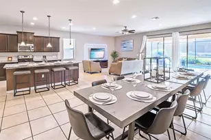 [Address not provided], Kissimmee, FL 34747 - Photo 7