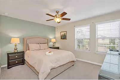 [Address not provided], Kissimmee, FL 34747 - Photo 27