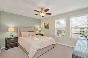 [Address not provided], Kissimmee, FL 34747 - Photo 27