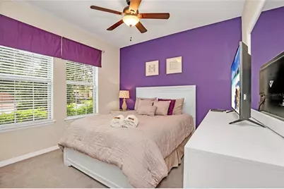 [Address not provided], Kissimmee, FL 34747 - Photo 31