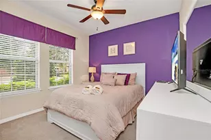 [Address not provided], Kissimmee, FL 34747 - Photo 31