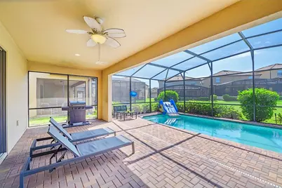 [Address not provided], Kissimmee, FL 34747 - Photo 9