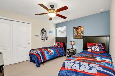 [Address not provided], Kissimmee, FL 34747 - Photo 35