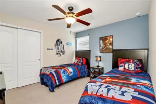[Address not provided], Kissimmee, FL 34747 - Photo 35