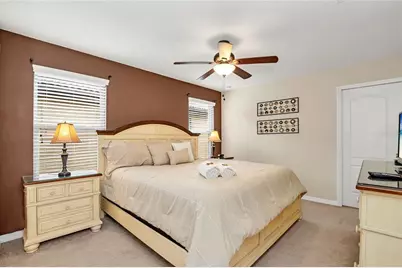 [Address not provided], Kissimmee, FL 34747 - Photo 25