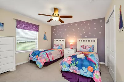 [Address not provided], Kissimmee, FL 34747 - Photo 33