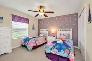 [Address not provided], Kissimmee, FL 34747 - Photo 33