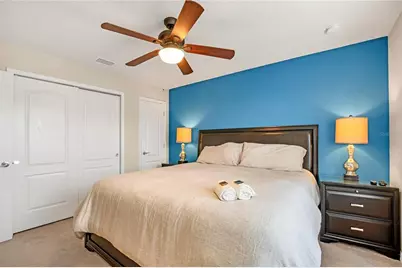 [Address not provided], Kissimmee, FL 34747 - Photo 29