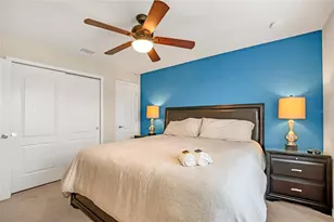 [Address not provided], Kissimmee, FL 34747 - Photo 29