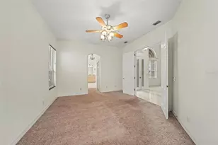 12516 Leatherleaf Dr, Tampa, FL 33626 - Photo 5