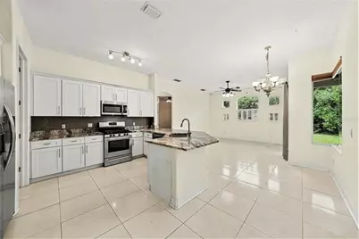 12516 Leatherleaf Drive, Tampa, FL 33626 - Photo 3