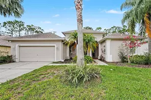 12516 Leatherleaf Dr, Tampa, FL 33626 - Photo 17