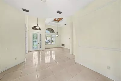 12516 Leatherleaf Drive, Tampa, FL 33626 - Photo 7