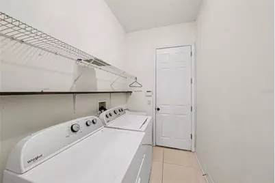 12516 Leatherleaf Drive, Tampa, FL 33626 - Photo 21