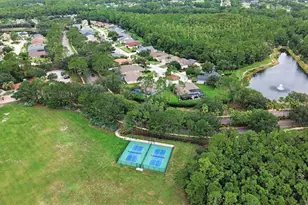 12516 Leatherleaf Dr, Tampa, FL 33626 - Photo 13