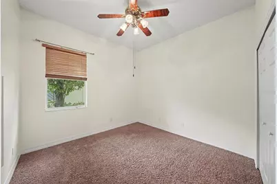 12516 Leatherleaf Drive, Tampa, FL 33626 - Photo 19