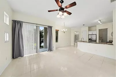 12516 Leatherleaf Drive, Tampa, FL 33626 - Photo 9