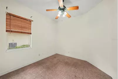 12516 Leatherleaf Drive, Tampa, FL 33626 - Photo 17