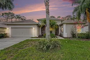 12516 Leatherleaf Dr, Tampa, FL 33626 - Photo 1