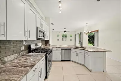 12516 Leatherleaf Drive, Tampa, FL 33626 - Photo 11