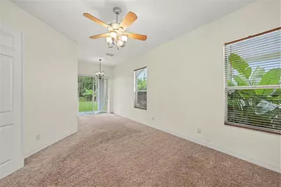 12516 Leatherleaf Drive, Tampa, FL 33626 - Photo 15