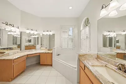 12516 Leatherleaf Drive, Tampa, FL 33626 - Photo 5