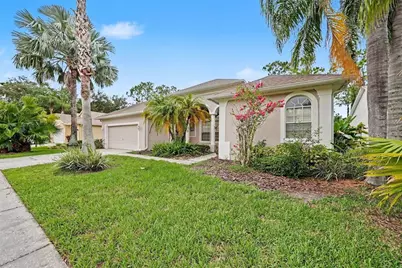 12516 Leatherleaf Drive, Tampa, FL 33626 - Photo 29
