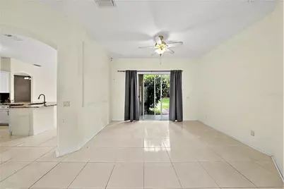 12516 Leatherleaf Drive, Tampa, FL 33626 - Photo 13