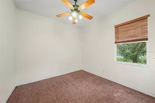12516 Leatherleaf Dr, Tampa, FL 33626 - Photo 9