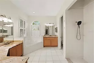 12516 Leatherleaf Dr, Tampa, FL 33626 - Photo 7