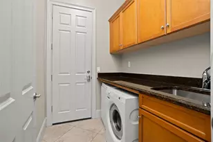 1136 S Pennsylvania Ave, Winter Park, FL 32789 - Photo 35