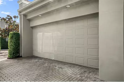 1136 S Pennsylvania Avenue, Winter Park, FL 32789 - Photo 41