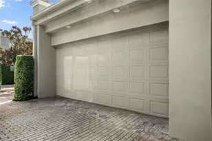 1136 S Pennsylvania Ave, Winter Park, FL 32789 - Photo 41
