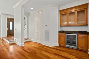 1136 S Pennsylvania Ave, Winter Park, FL 32789 - Photo 5