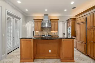 1136 S Pennsylvania Ave, Winter Park, FL 32789 - Photo 13