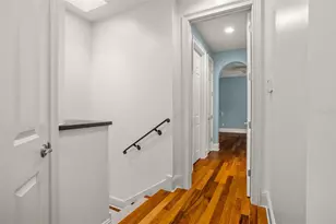 1136 S Pennsylvania Ave, Winter Park, FL 32789 - Photo 23