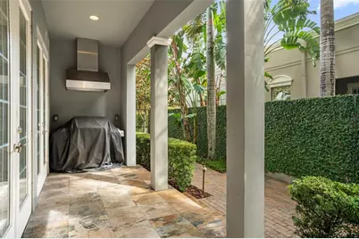 1136 S Pennsylvania Avenue, Winter Park, FL 32789 - Photo 37