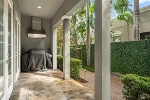 1136 S Pennsylvania Ave, Winter Park, FL 32789 - Photo 37