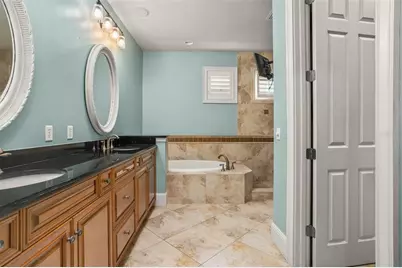 1136 S Pennsylvania Avenue, Winter Park, FL 32789 - Photo 31