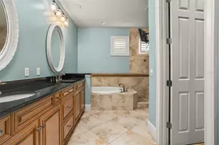1136 S Pennsylvania Ave, Winter Park, FL 32789 - Photo 31