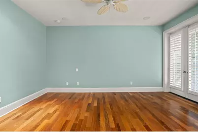 1136 S Pennsylvania Avenue, Winter Park, FL 32789 - Photo 29