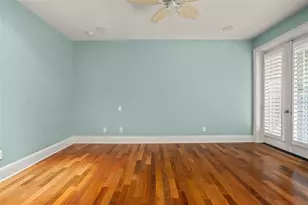 1136 S Pennsylvania Ave, Winter Park, FL 32789 - Photo 29