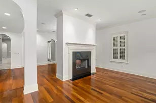 1136 S Pennsylvania Ave, Winter Park, FL 32789 - Photo 7