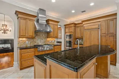 1136 S Pennsylvania Avenue, Winter Park, FL 32789 - Photo 11