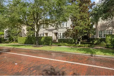 1136 S Pennsylvania Avenue, Winter Park, FL 32789 - Photo 43