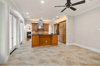 1136 S Pennsylvania Avenue, Winter Park, FL 32789 - Photo 17