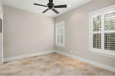 1136 S Pennsylvania Avenue, Winter Park, FL 32789 - Photo 21