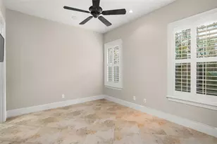 1136 S Pennsylvania Ave, Winter Park, FL 32789 - Photo 21