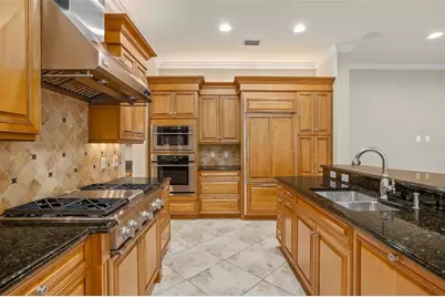 1136 S Pennsylvania Avenue, Winter Park, FL 32789 - Photo 15