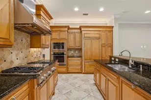 1136 S Pennsylvania Ave, Winter Park, FL 32789 - Photo 15
